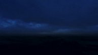 TWO HOURS OCEAN THUNDERSTORM FOR RELAXATION AND SLEEP