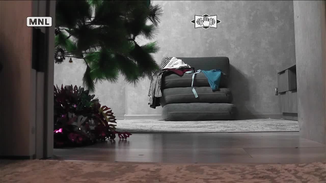 о тома