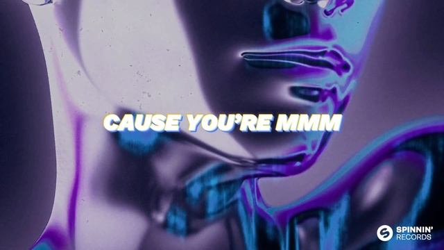 Losing My Mind (feat. Mingue) Lyric Video