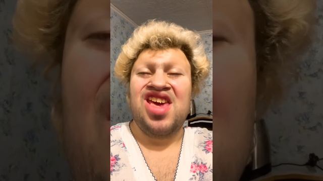 1000005910.mp4