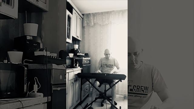 Млечный путь.mp4