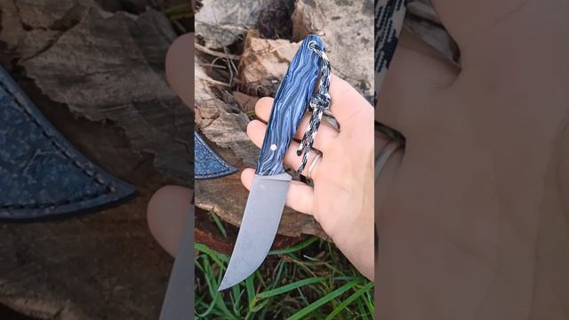 перс.mp4