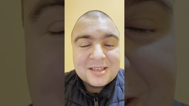 1000005940.mp4