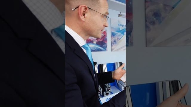 🟣 СМОТРИМ ИНТЕРВЬЮ