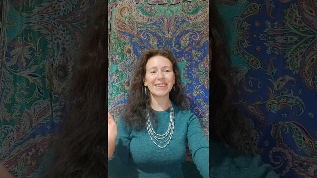 Двоюрод. сест.Елене в день рожд. моѣ стіхоТВОРЕНИѢ,Таня Шішкина- Чугайнова,ЗАТО п. Сибирский, Алтай