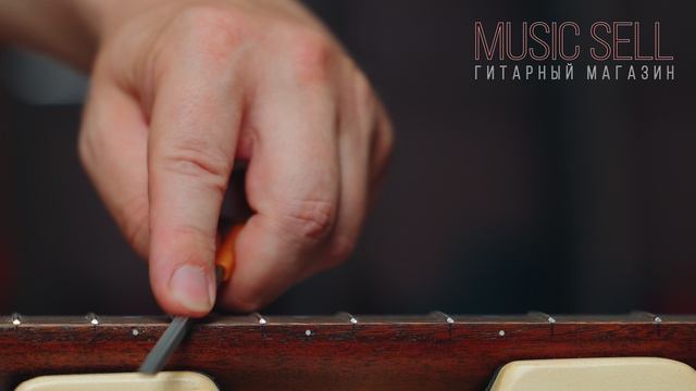 ОБЗОР АКУСТИЧЕСКОЙ ГИТАРЫ CORT ТРИ ЧЕТВЕРТИ 3 4 С МЕТАЛЛИЧЕСКИМИ СТРУНАМИ - MUSIC SELL