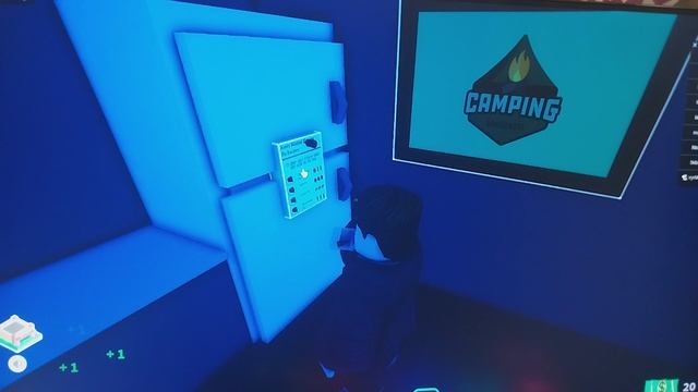 роблокс