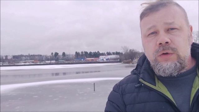 События вокруг грузового причала в Кинешме проверят сразу три прокуратуры