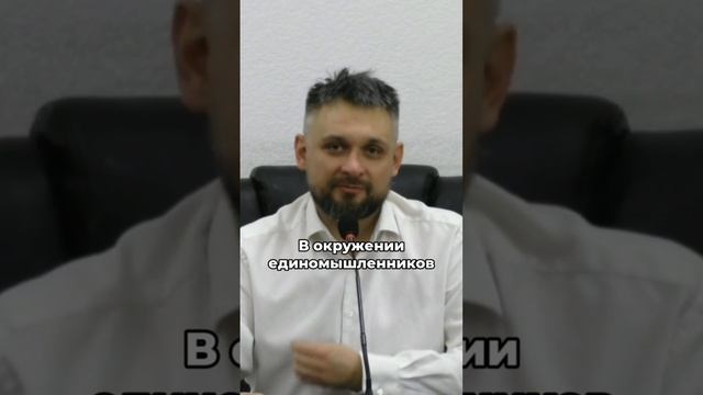 Победим рак вместе!