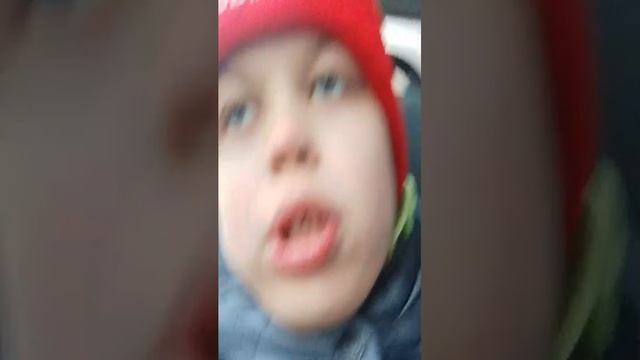 Всем пока