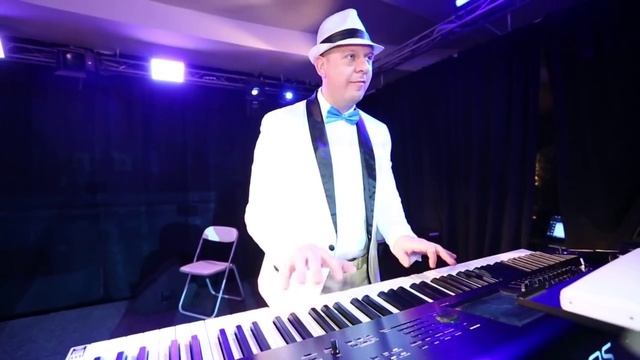 Песня Мурка и другие мелодии.