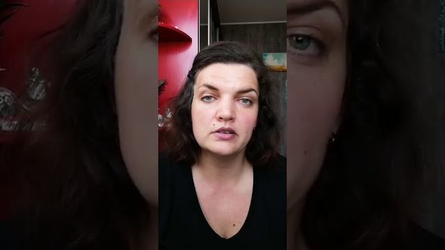 Эфир как сберечь себя от себя