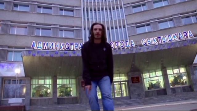 Diggers -Гио Пика