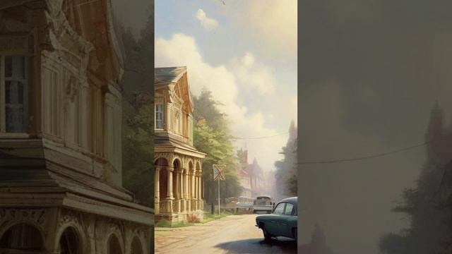 Как странно | стихи лирика