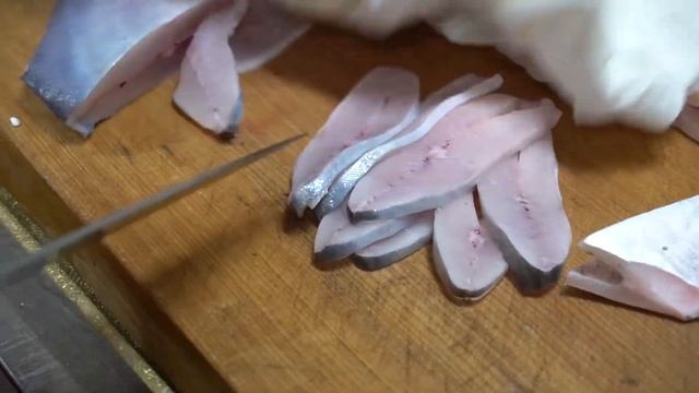 꼴뚜기,문어회,낙지,가리비,굴, 석화 ,해물라면 을 맛볼수있는 유일한 맛집 / Korean Style Best Seafood - korean street food