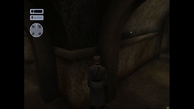 PWQ : I Can Do What I Got to Do