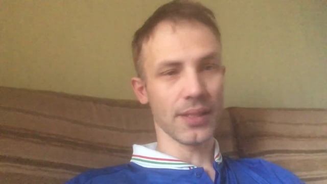 Вольфсбергер - Рома - прогноз на матч ЛЕ - 03.10.2019