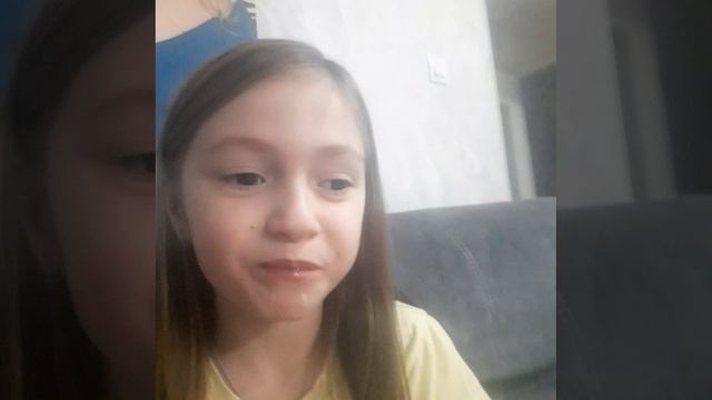 конфеты не ешь такие они плохие
