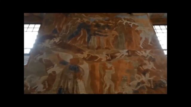 Великий Новгород 2018