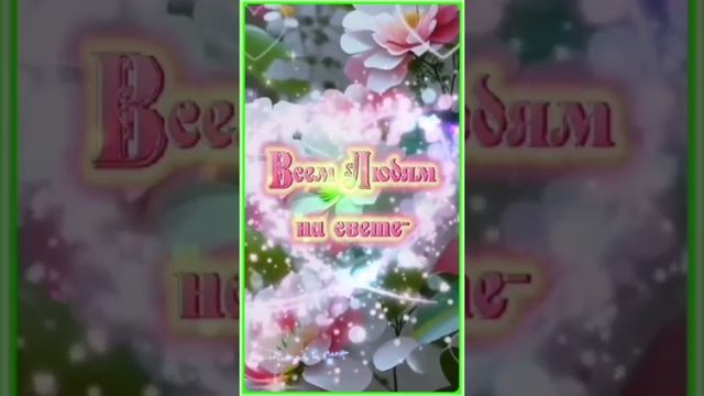 Video.Guru_20241204_050323078.mp4