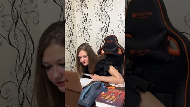 Как психологу продать сразу 5 сессий?