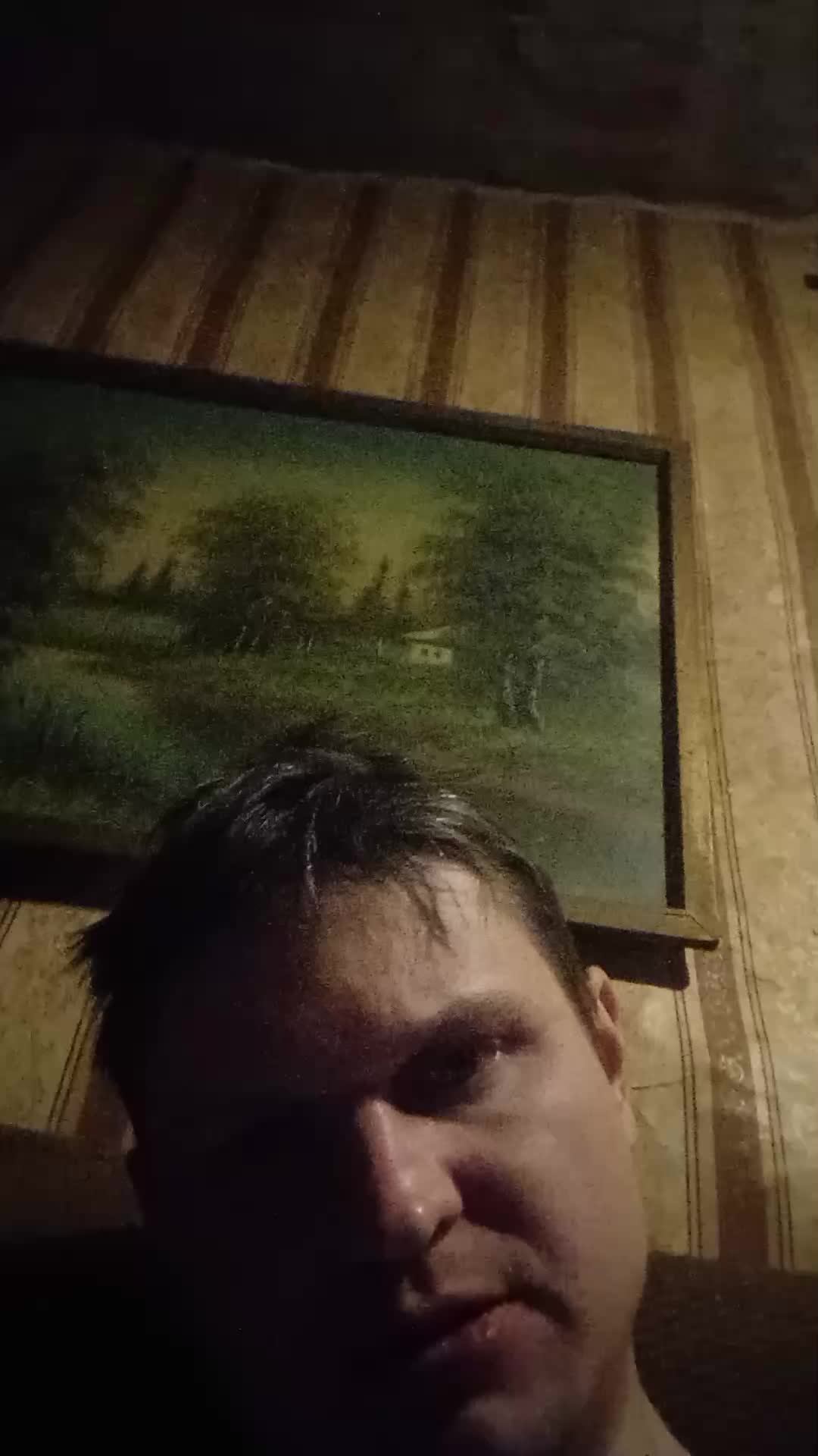 зомби