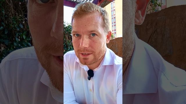 ЛЕТНЕЕ ТАБУ В ИСПАНИИ