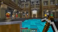 HER ŞEYDEN ZIRH YAPABİLİYORUM! - MİNECRAFT