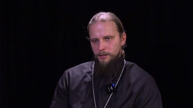 Война и духовная безопасность. Дорога к храму от 301124