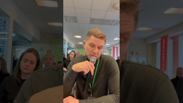 Новосибирск.Роль судьи ФУБ. Хочешь научиться судить?Регистрируйся на занятия: https://clck.ru/3DxYzw