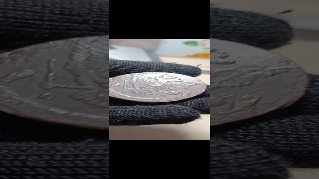 VID_20241204_122118[1]