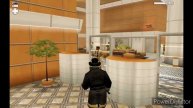 Hitman 2 mission- 10