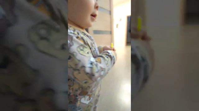 1000042748.mp4