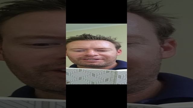 1000041110.mp4