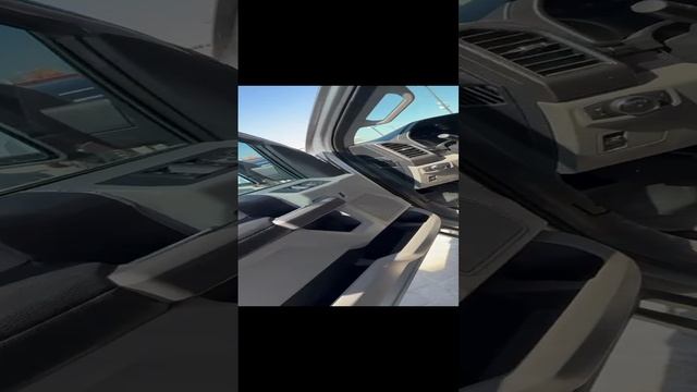 🚘МАРКА FORD F-150
🗓️ГОД 2020
🔥ОБЬЕМ 2,7 4*2
🏃🏿Пробег 81000mill
💸СТАРТ ЦЕНА 6000$