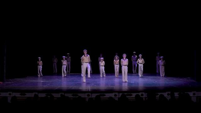 2024 Вальс-чечетка.mp4