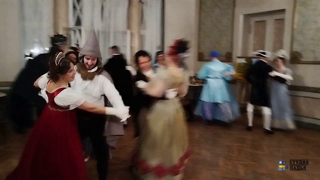 Галоп.mp4
