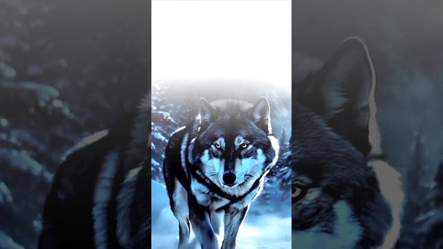 https://youtube.com/@yyuh-j9y?si=BdqrI1tqQKXZ8N67