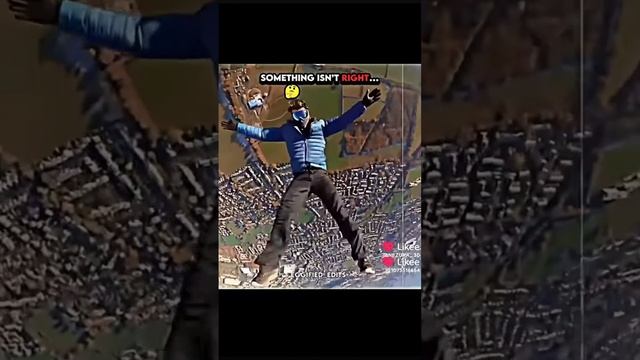 Like_7440413839417414769.mp4