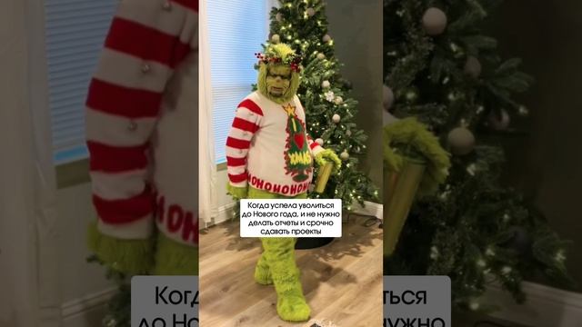 Бесплатный разбор твоих финансов и бизнеса в шапке профиля