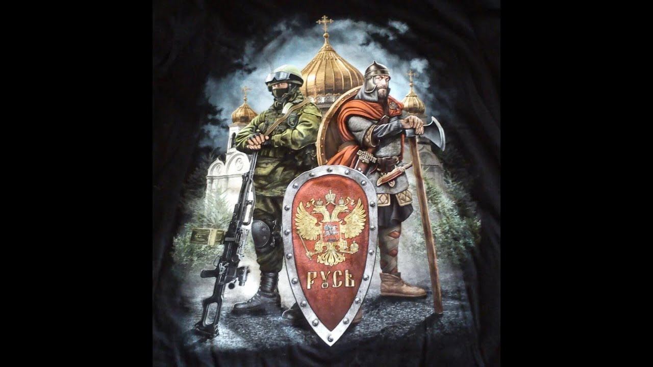 о подвиге Ленинграда