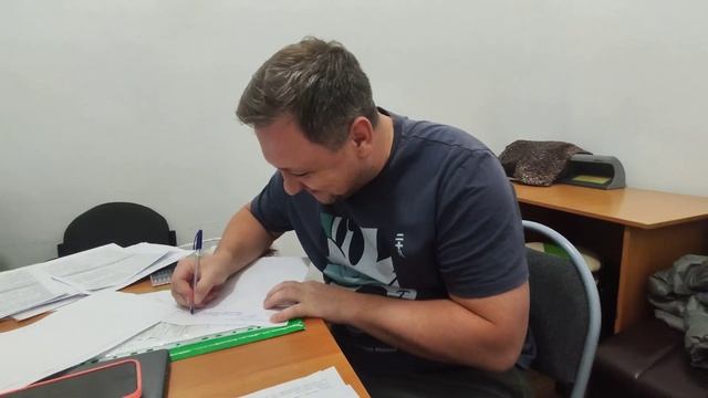ОТКРЫЛИ ТОО  в  НОТАРИУС  ЗАКАЗАЛИ ПЕЧАТЬ  ИЩЕМ БАНК #бизнес #казахстан #алматы #пробудильник
