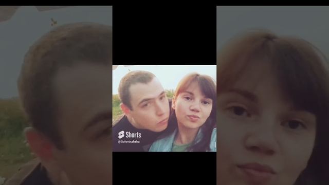 меня на тебя повело.mp4