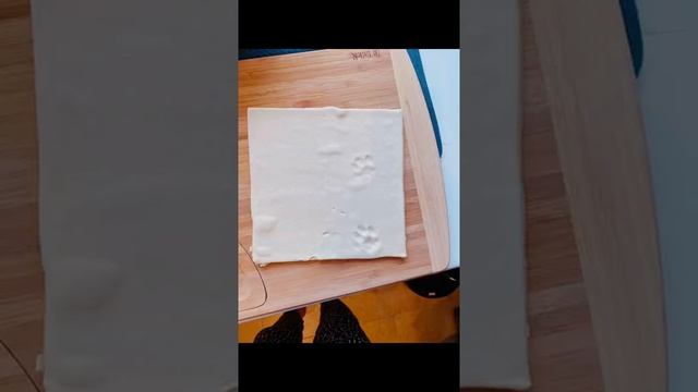 Ириска,Мама,хачапури😂😂