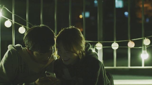 4MEN(포맨) - Butterfly Grave(나비무덤)
