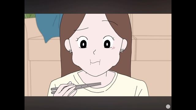 초밥 аудирование