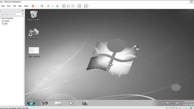 VMM #26 gif By Kapi2.0Peys (The malware broke)