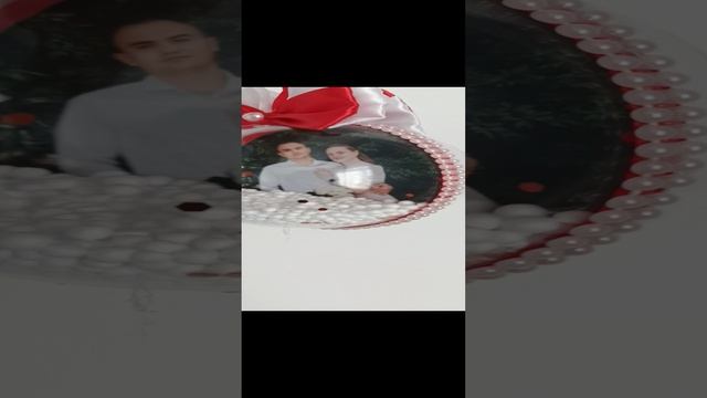 1000004931.mp4