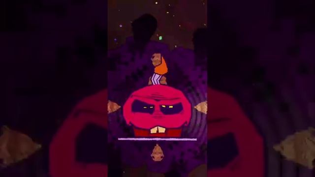 когда мистер кэкс покурил перед съёмкой фильма фнаф 🤣🤣🤣🤣🤣🤣🤣🤣🤣🤣🤣🤣🤣🤣🤣🤣🤣🤣🤣🤣🤣🤣🤣🤣