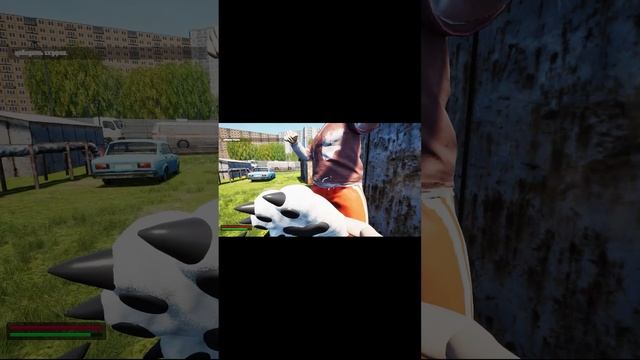 Ютуб, Рутуб, ВК - @defayge #fun #приколы #угар #memes #мем #юмор #дифэйдж #дифэйдж  (7)